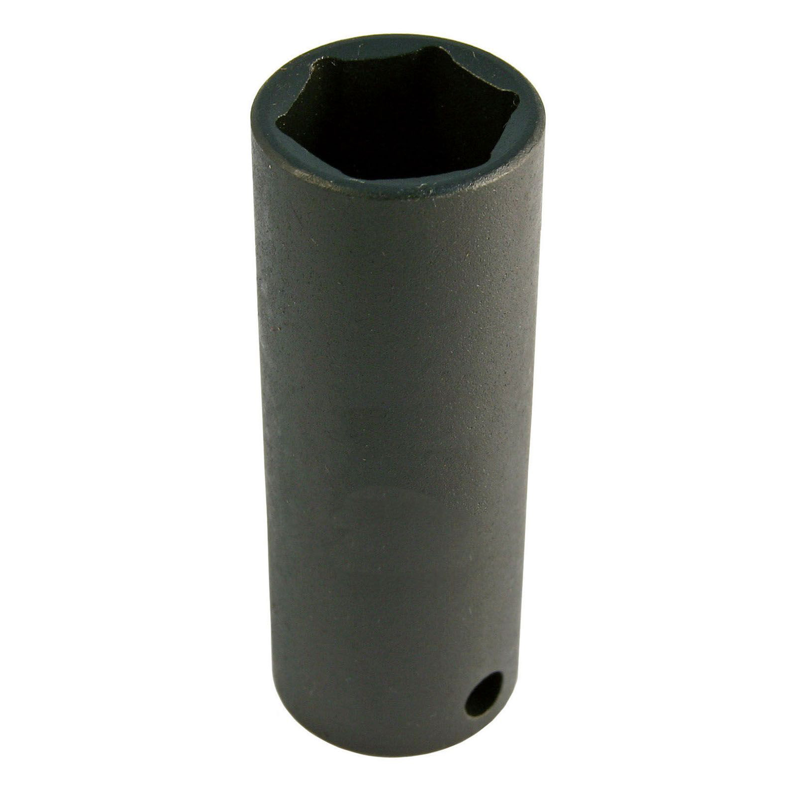 S414D 1/2\" Drive Deep Impact Socket - 7/8\"